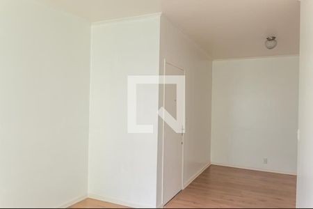 Sala de apartamento à venda com 2 quartos, 65m² em Taboão, São Bernardo do Campo