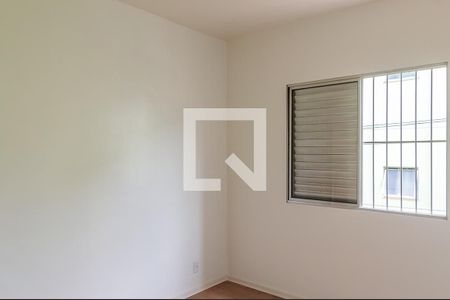 Quarto de apartamento à venda com 2 quartos, 65m² em Taboão, São Bernardo do Campo