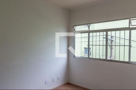 Sala de apartamento à venda com 2 quartos, 65m² em Taboão, São Bernardo do Campo