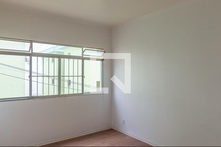 Sala de apartamento à venda com 2 quartos, 65m² em Taboão, São Bernardo do Campo