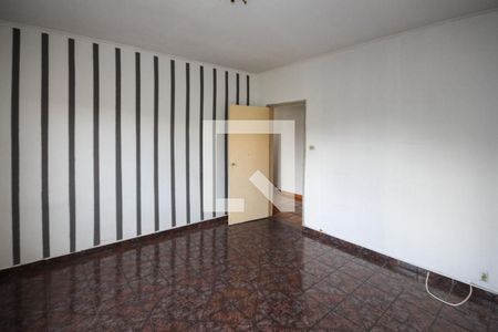 Quarto de casa à venda com 5 quartos, 240m² em Vila Antonieta, São Paulo
