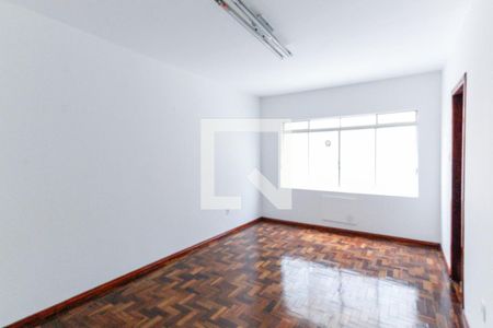 Sala/Quarto de kitnet/studio à venda com 1 quarto, 29m² em Centro Histórico, Porto Alegre