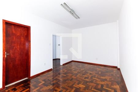 Sala/Quarto de kitnet/studio à venda com 1 quarto, 29m² em Centro Histórico, Porto Alegre