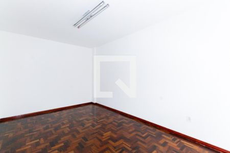 Sala/Quarto de kitnet/studio à venda com 1 quarto, 29m² em Centro Histórico, Porto Alegre