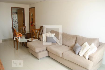 Apartamento para alugar com 2 quartos, 67m² em  Águas Claras, Brasília