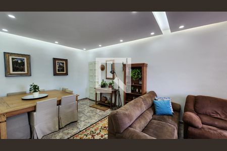 Apartamento à venda com 3 quartos, 94m² em Centro, Jundiaí
