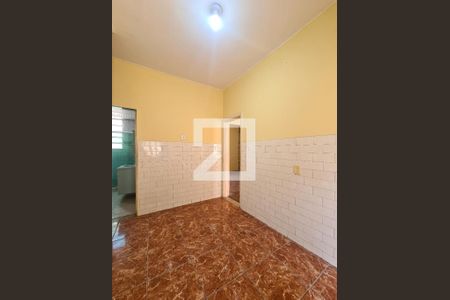 Copa de apartamento para alugar com 2 quartos, 70m² em Higienópolis, Rio de Janeiro