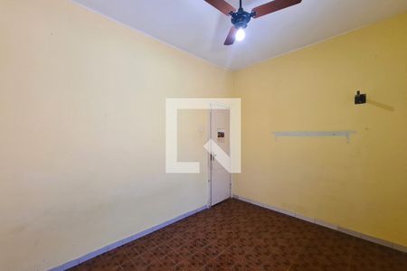 Quarto 2 de apartamento para alugar com 2 quartos, 70m² em Higienópolis, Rio de Janeiro