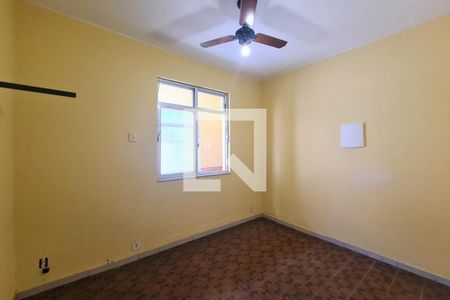 Quarto 2 de apartamento para alugar com 2 quartos, 70m² em Higienópolis, Rio de Janeiro