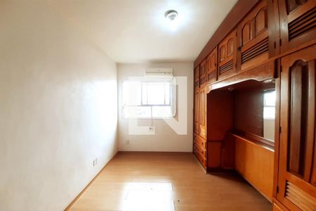 Quarto 1 de apartamento para alugar com 2 quartos, 52m² em Engenho de Dentro, Rio de Janeiro