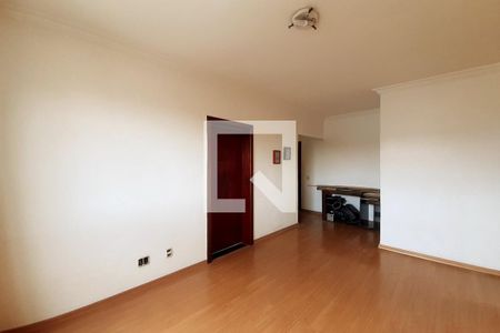 Sala de apartamento para alugar com 2 quartos, 52m² em Engenho de Dentro, Rio de Janeiro