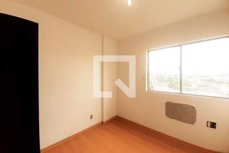 Quarto 2 de apartamento para alugar com 2 quartos, 52m² em Engenho de Dentro, Rio de Janeiro