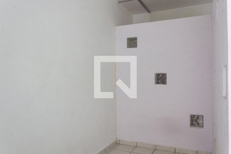 Quarto de apartamento para alugar com 1 quarto, 35m² em Canto do Forte, Praia Grande