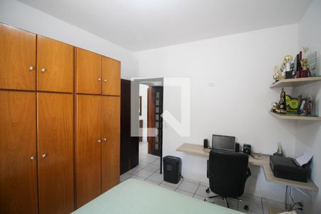 Quarto 1 de casa à venda com 2 quartos, 152m² em Vila Esperança, São Paulo