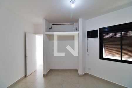 Quarto  de apartamento à venda com 1 quarto, 34m² em Paraíso do Morumbi, São Paulo