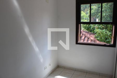 Quarto 1 de casa de condomínio para alugar com 2 quartos, 67m² em Jardim Barbacena, Cotia