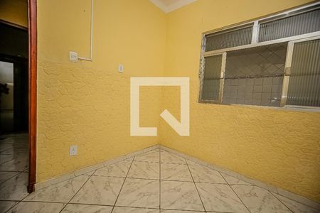 Quarto 1 de casa para alugar com 2 quartos, 53m² em Brasilândia, São Gonçalo