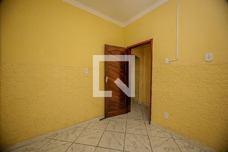 Quarto 1 de casa para alugar com 2 quartos, 53m² em Brasilândia, São Gonçalo