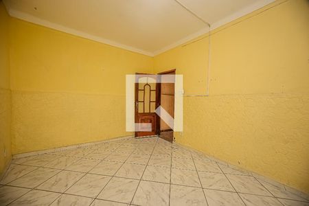 Sala de casa para alugar com 2 quartos, 53m² em Brasilândia, São Gonçalo