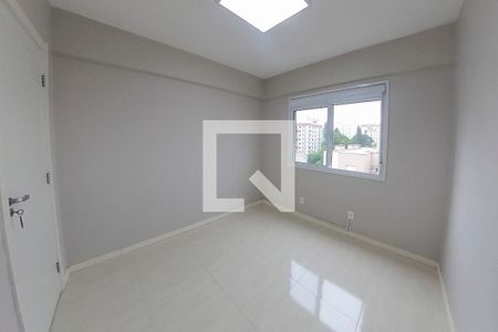 Quarto 1 de apartamento à venda com 2 quartos, 55m² em Harmonia, Canoas