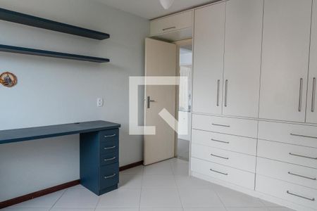 Quarto 1 de apartamento à venda com 2 quartos, 85m² em São Domingos, Niterói