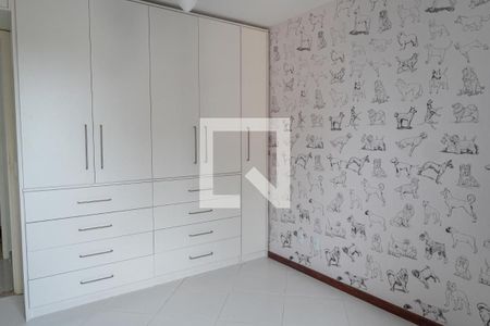 Quarto 1 de apartamento à venda com 2 quartos, 85m² em São Domingos, Niterói