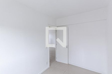 Quarto 2 de apartamento à venda com 2 quartos, 51m² em Vila São José, Porto Alegre