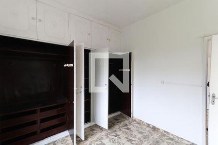 Quarto 1 de apartamento para alugar com 2 quartos, 70m² em Quintino Bocaiúva, Rio de Janeiro