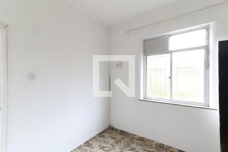 Quarto 1 de apartamento para alugar com 2 quartos, 70m² em Quintino Bocaiúva, Rio de Janeiro