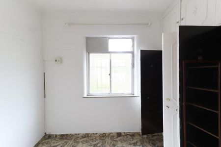 Quarto 1 de apartamento para alugar com 2 quartos, 70m² em Quintino Bocaiúva, Rio de Janeiro