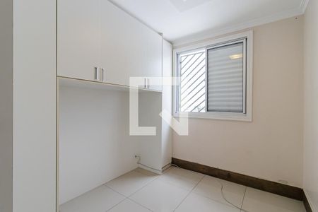 Quarto 1 de apartamento à venda com 2 quartos, 93m² em Vila Moraes, São Paulo