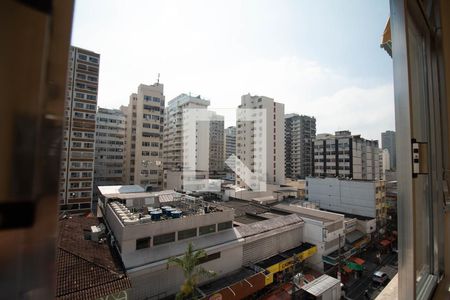 Quarto 1 Vista de apartamento para alugar com 2 quartos, 71m² em Icaraí, Niterói