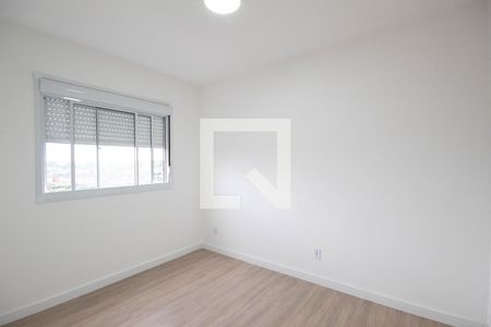 Quarto 1 de apartamento à venda com 2 quartos, 48m² em São Pedro, Osasco