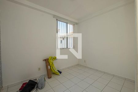 Quarto 2 de apartamento à venda com 2 quartos, 48m² em Benfica, Rio de Janeiro