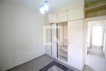 Quarto de apartamento para alugar com 1 quarto, 40m² em Jardim Paulista, São Paulo