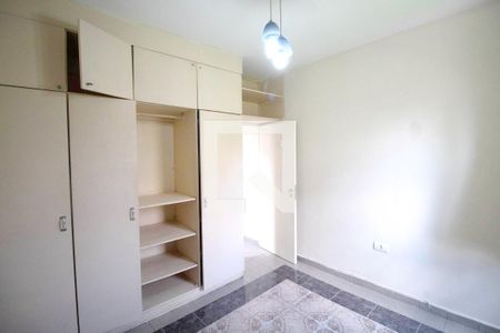 Quarto de apartamento para alugar com 1 quarto, 40m² em Jardim Paulista, São Paulo