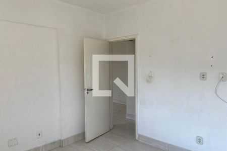 Quarto 1 de apartamento à venda com 2 quartos, 58m² em Engenho Novo, Rio de Janeiro