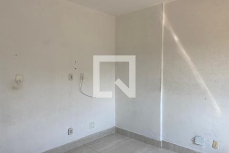 Quarto 1 de apartamento à venda com 2 quartos, 58m² em Engenho Novo, Rio de Janeiro