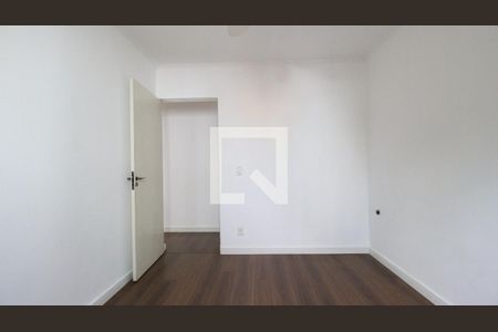 Quarto 1 de apartamento à venda com 2 quartos, 62m² em Vila Anhangüera, Campinas