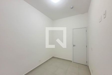 Quarto de apartamento para alugar com 1 quarto, 30m² em Sacomã, São Paulo