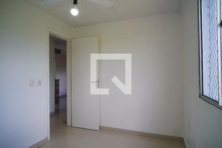 Quarto 2 de apartamento à venda com 2 quartos, 40m² em Jardim Dona Leopoldina, Porto Alegre