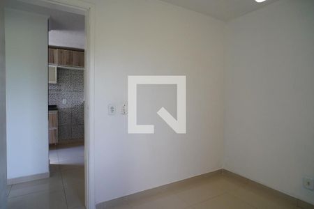 Quarto 1 de apartamento à venda com 2 quartos, 40m² em Jardim Dona Leopoldina, Porto Alegre