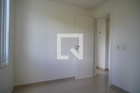 Quarto 1 de apartamento à venda com 2 quartos, 40m² em Jardim Dona Leopoldina, Porto Alegre