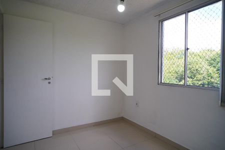 Quarto 2 de apartamento à venda com 2 quartos, 40m² em Jardim Dona Leopoldina, Porto Alegre