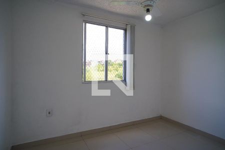 Quarto 2 de apartamento à venda com 2 quartos, 40m² em Jardim Dona Leopoldina, Porto Alegre