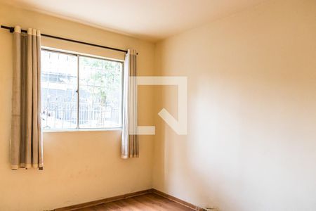 Quarto 1 de apartamento à venda com 2 quartos, 62m² em Ouro Preto, Belo Horizonte
