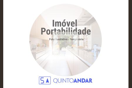 Apartamento para alugar com 3 quartos, 108m² em Funcionários, Belo Horizonte