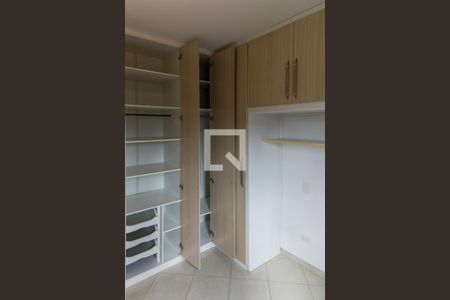 Quarto 1   de apartamento à venda com 2 quartos, 65m² em Vila Gustavo, São Paulo