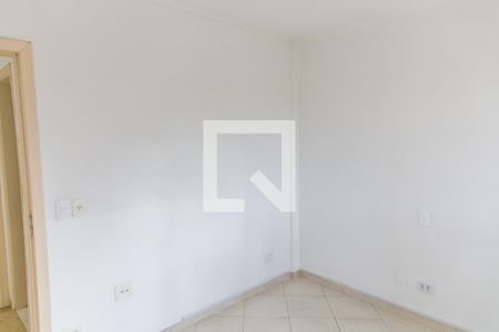 Quarto 2   de apartamento à venda com 2 quartos, 65m² em Vila Gustavo, São Paulo