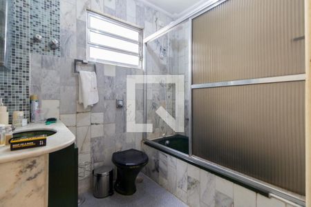 Banheiro de apartamento à venda com 1 quarto, 72m² em Bela Vista, São Paulo